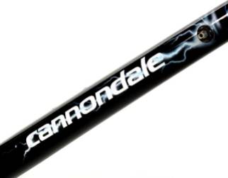 cannondale-rallos-2