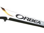 orbea-oro.2