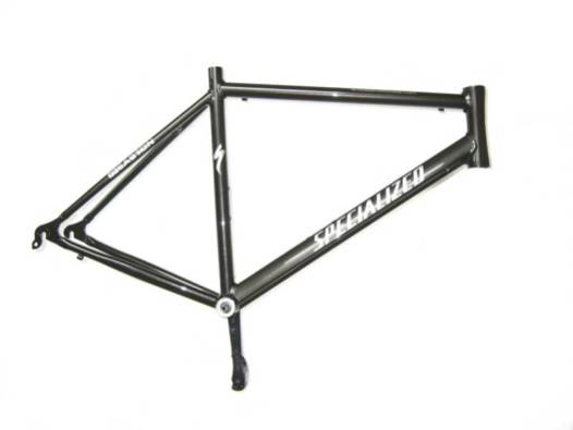 specialized-bicolor.2